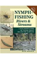Nymph-Fishing Rivers and Streams