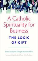 Catholic Spirituality for Business