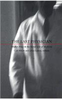 Last Physician