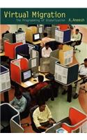 Virtual Migration