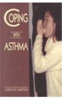 Coping with Asthma