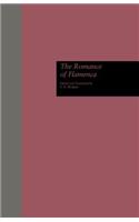 The Romance of Flamenca