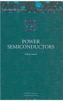 Power Semiconductors