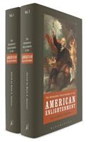 Bloomsbury Encyclopedia of the American Enlightenment Set
