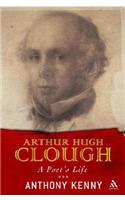 Arthur Hugh Clough