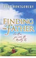 Finding the Father