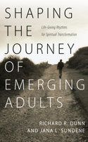 Shaping the Journey of Emerging Adults
