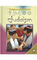 Judaism