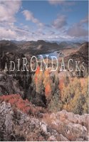 Adirondacks