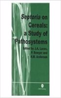 Septoria on Cereals: A Study of Pathosystems