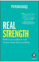 Real Strength