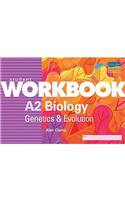 A2 Biology