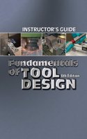 Fundamentals of Tool Design