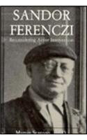 Sandor Ferenczi