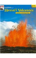 Hawai'i Volcanoes