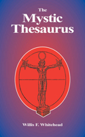 The Mystic Thesaurus