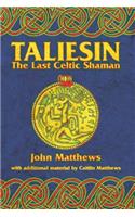 Taliesin