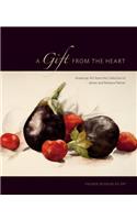 A Gift from the Heart