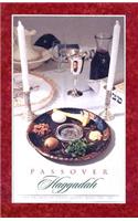 Passover Haggadah