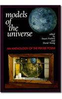 Models of the Universe – An Anthology of the Prose Poem