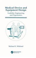 Medical Device and Equipment Design