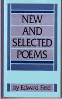 New and Selected Poems: From the Book of My Life