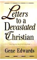 Letters to a Devastated Christian