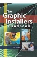 The Graphic Installers Handbook