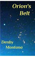 Orion's Belt