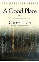 A Good Place
