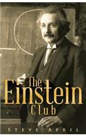 Einstein Club