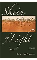 Skein of Light