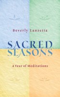 Sacred Seasons