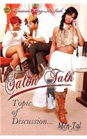 Salon Talk