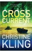 Cross Current
