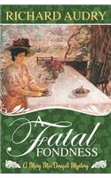 Fatal Fondness