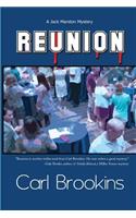 Reunion