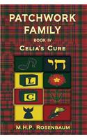 Patchwork Family Book IV