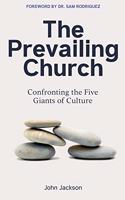 Prevailing Church