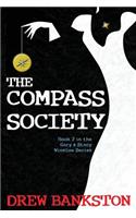 Compass Society