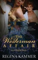 Westerman Affair