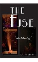 The Fuse