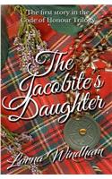 Jacobite's Daughter