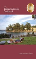 Tasmania Pantry
