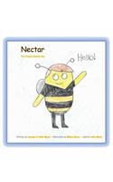 Nectar - The Unique Bumble Bee