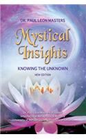 Mystical Insights