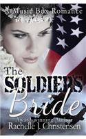 Soldier's Bride