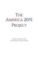 America 2051 Project
