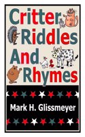 Critter Riddles And Rhymes