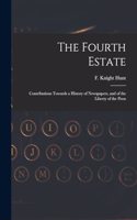 The Fourth Estate